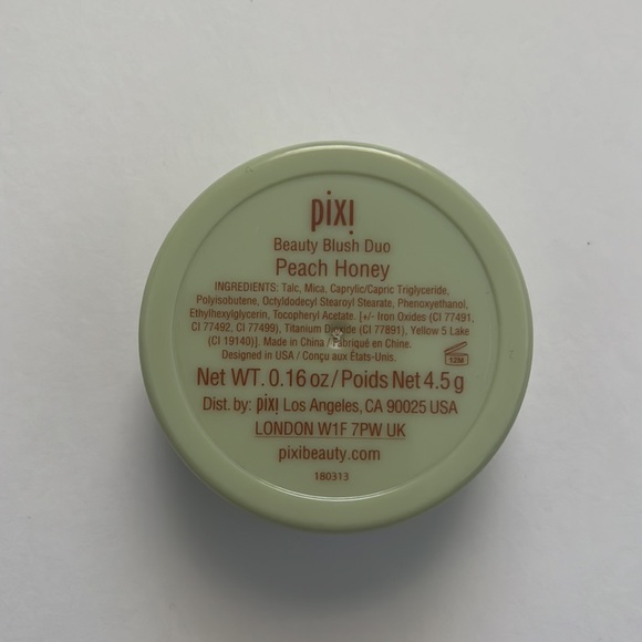 Makeup Bundle, NEW - Picture 13 of 16